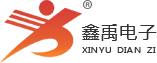 快点操我网站视频福州led路灯